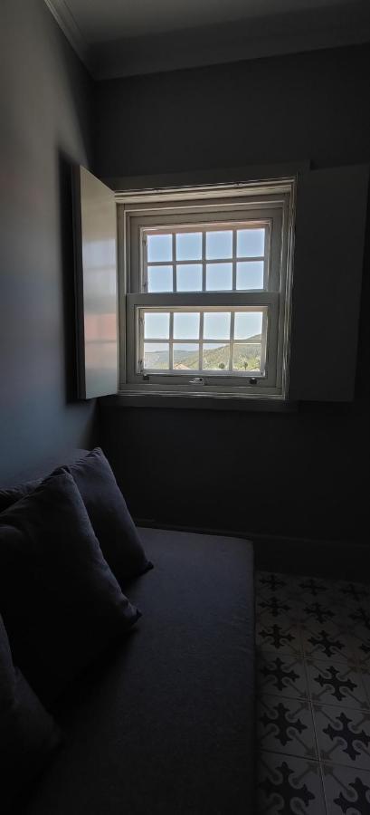 Vila Nazare Bed & Breakfast Castro Daire Luaran gambar