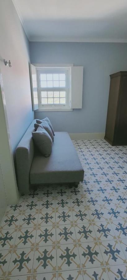 Vila Nazare Bed & Breakfast Castro Daire Luaran gambar